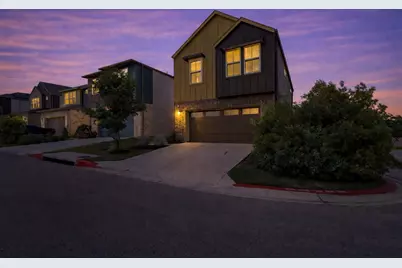 7120 Silver Star Lane, Austin, TX 78744 - Photo 1