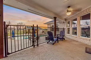 316 Brushy Creek Trail, Hutto, TX 78634 - Photo 20