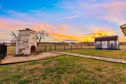 316 Brushy Creek Trail, Hutto, TX 78634 - Photo 22