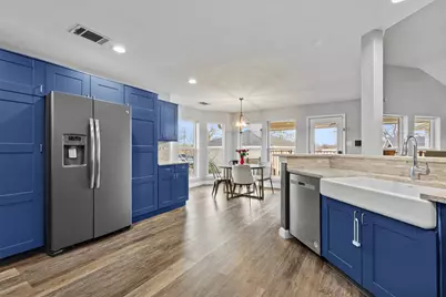 316 Brushy Creek Trail, Hutto, TX 78634 - Photo 6