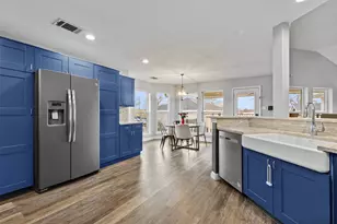 316 Brushy Creek Trail, Hutto, TX 78634 - Photo 6