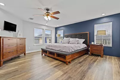 316 Brushy Creek Trail, Hutto, TX 78634 - Photo 10