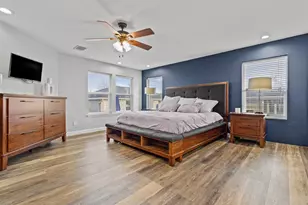 316 Brushy Creek Trail, Hutto, TX 78634 - Photo 10