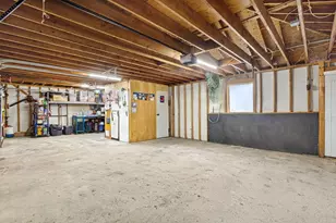 316 Brushy Creek Trail, Hutto, TX 78634 - Photo 24