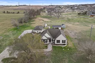 316 Brushy Creek Trail, Hutto, TX 78634 - Photo 26