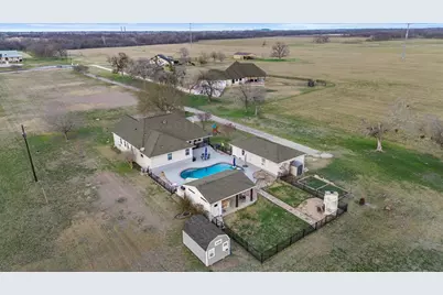 316 Brushy Creek Trail, Hutto, TX 78634 - Photo 28