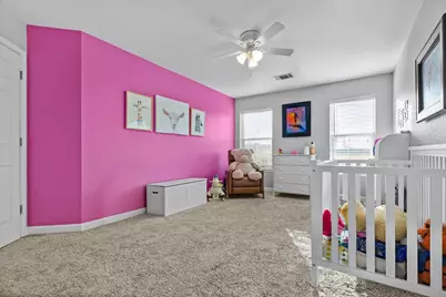 316 Brushy Creek Trail, Hutto, TX 78634 - Photo 16