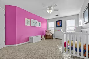 316 Brushy Creek Trail, Hutto, TX 78634 - Photo 16