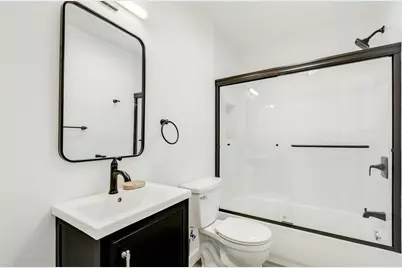 5610 Meadow Crest, Austin, TX 78744 - Photo 18