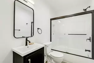 5610 Meadow Crest, Austin, TX 78744 - Photo 18