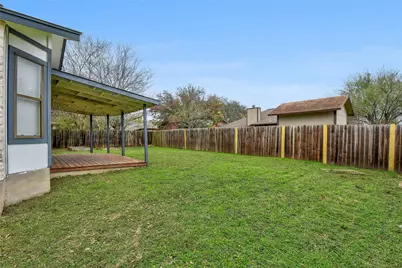 5610 Meadow Crest, Austin, TX 78744 - Photo 24