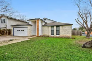 5610 Meadow Crest, Austin, TX 78744 - Photo 20
