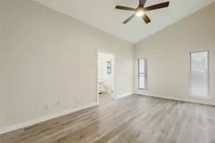 5610 Meadow Crest, Austin, TX 78744 - Photo 10