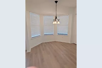 502 Dry Creek Cove, Round Rock, TX 78681 - Photo 12