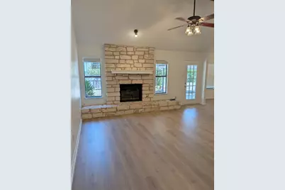 502 Dry Creek Cove, Round Rock, TX 78681 - Photo 8