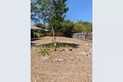 502 Dry Creek Cove, Round Rock, TX 78681 - Photo 28