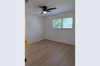 502 Dry Creek Cove, Round Rock, TX 78681 - Photo 14
