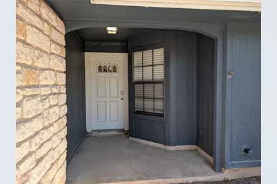 502 Dry Creek Cove, Round Rock, TX 78681 - Photo 4