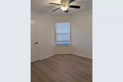 502 Dry Creek Cove, Round Rock, TX 78681 - Photo 22
