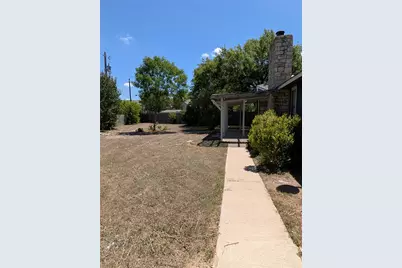 502 Dry Creek Cove, Round Rock, TX 78681 - Photo 38