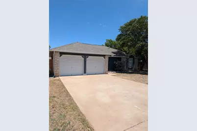 502 Dry Creek Cove, Round Rock, TX 78681 - Photo 2
