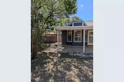 502 Dry Creek Cove, Round Rock, TX 78681 - Photo 30