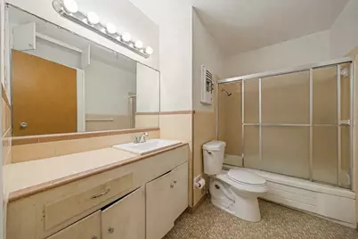 207 Woodward Street, Austin, TX 78704 - Photo 12