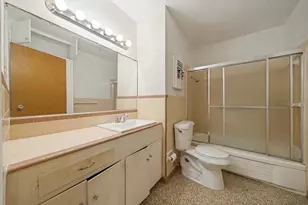 207 Woodward St, Austin, TX 78704 - Photo 12