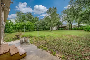 207 Woodward St, Austin, TX 78704 - Photo 22