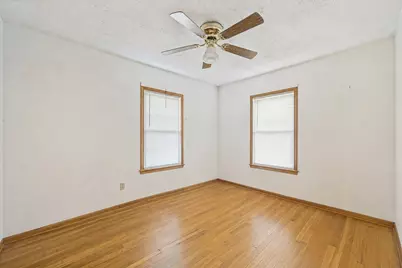 207 Woodward Street, Austin, TX 78704 - Photo 14