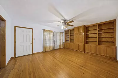 207 Woodward Street, Austin, TX 78704 - Photo 10