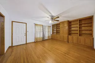 207 Woodward St, Austin, TX 78704 - Photo 10