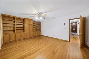 207 Woodward St, Austin, TX 78704 - Photo 8