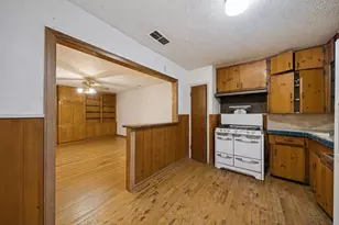 207 Woodward St, Austin, TX 78704 - Photo 4