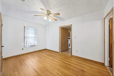 207 Woodward Street, Austin, TX 78704 - Photo 16