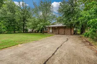 207 Woodward St, Austin, TX 78704 - Photo 2