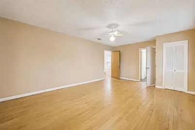 207 Woodward Street, Austin, TX 78704 - Photo 20