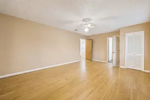 207 Woodward St, Austin, TX 78704 - Photo 20