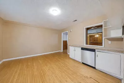 207 Woodward Street, Austin, TX 78704 - Photo 6