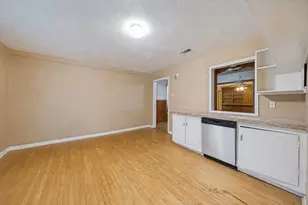 207 Woodward St, Austin, TX 78704 - Photo 6