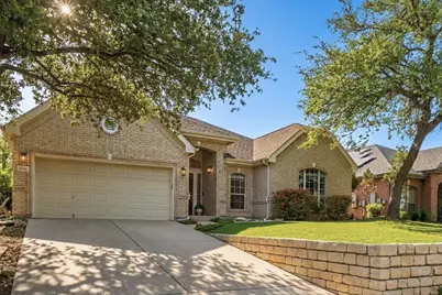 3508 Savoy Court, Austin, TX 78738 - Photo 2