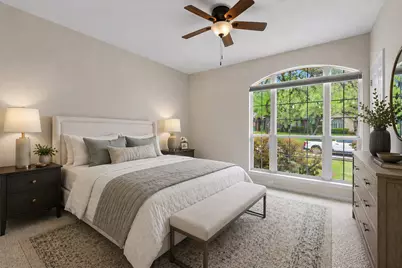 3508 Savoy Court, Austin, TX 78738 - Photo 26