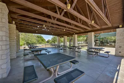3508 Savoy Court, Austin, TX 78738 - Photo 38