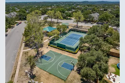 3508 Savoy Court, Austin, TX 78738 - Photo 34