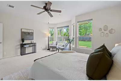 3508 Savoy Court, Austin, TX 78738 - Photo 20