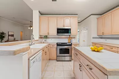 3508 Savoy Court, Austin, TX 78738 - Photo 12