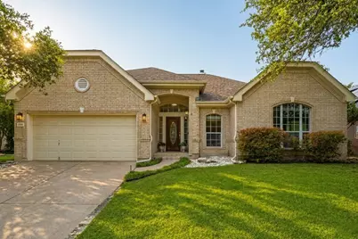 3508 Savoy Court, Austin, TX 78738 - Photo 1