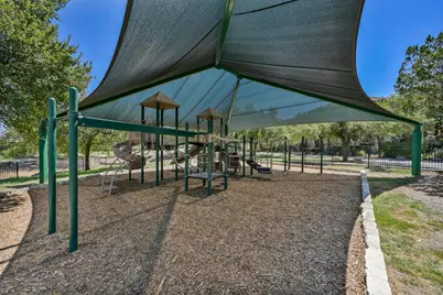 3508 Savoy Court, Austin, TX 78738 - Photo 36