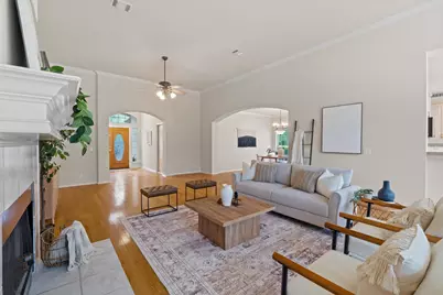 3508 Savoy Court, Austin, TX 78738 - Photo 8