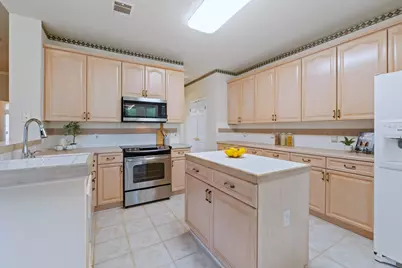 3508 Savoy Court, Austin, TX 78738 - Photo 10